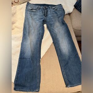 Men’s Jeans